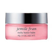 メルティバターバーム