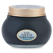 ヘッドスクラブ クラリファイング