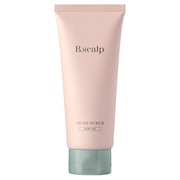 B.scalp ヘッドスクラブ NEW ME