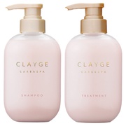 シャンプー/トリートメント パールシャイン