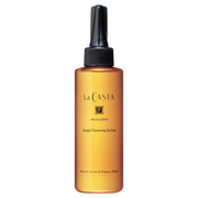 アロマエステ スキャルプ クレンジング リファイン