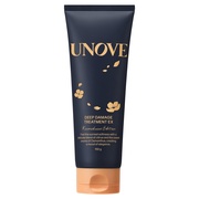 ディープダメージトリートメントEX 金木犀エディション