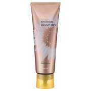 ブルームドール　モイスチャーフィル　ヘアマスク