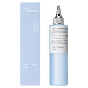 ヘアセオリーラボ セラムイン ウォータートリートメント