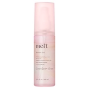 メルト　モイストオイル