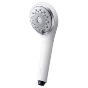 ファインバブルシャワーヘッド ファインベール　EH-SH50