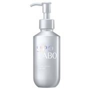 リポ　ラボ　ケラチンセラム　ヘアミルク＊
