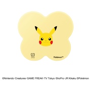 uka スカルプブラシ ポケモンケンザン