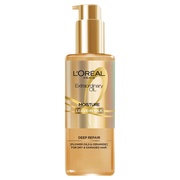 ロレアルパリ エルセーヴ エクストラオーディナリー オイル モイストミルク