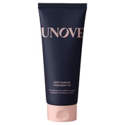 ディープダメージトリートメントEX ウォームペタル