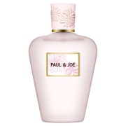 リフレッシング ミスト 002 サクラ