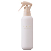 クレージュ　ミネラルケアミストSR