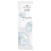 ＭＱＵＲＥ　水素トリートメント