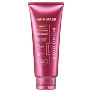 モノバルク モイスト ヘアマスク