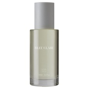 LOA THE OIL　BLEU CLAIR（ブルークレール）