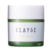 メルティバーム