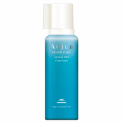 エイジングスパ クリアフォーム