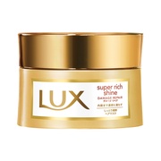 スーパーリッチシャイン ダメージリペア リッチ補修ヘアマスク