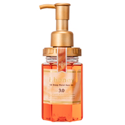 EXディープモイスト ヘアオイル3.0