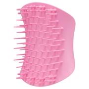 ザ・スカルプケア