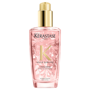 HU ユイルスブリム ティーインペリアル N