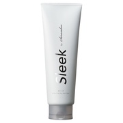 Sleek by Sarasalon バランスエフェクトマスク