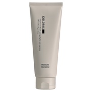 プレミアムトリートメント MOIST
