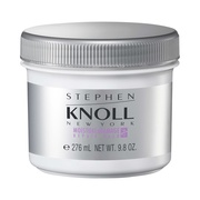 モイスチュア リペアマスク