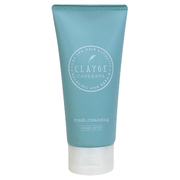 フレッシュクレンジング