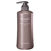 エステ クレンジング EX