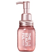 アミノメイソン シャイニー＆モイスト ヘアオイル