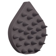 リラクシングマッサージブラシ ハード