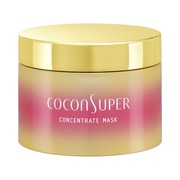 コンセントレートマスク