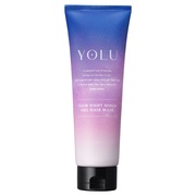 カームナイトリペアジェルヘアマスク