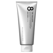 エイトザタラソ リッチコート＆ハイモイスト 美容液ヘアマスク