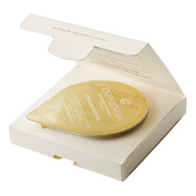 インフェノム CMパック