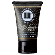 ディープレイヤー H