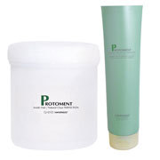 ハホニコ プロ ラメイ プロトメント